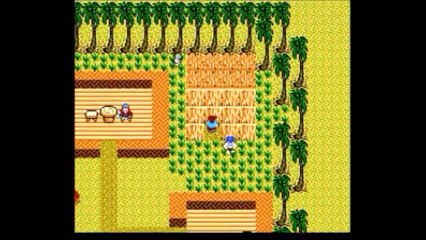 StarTropics Review (NES) - Is It Better Than The Original Legend of Zelda [Ep. 65]