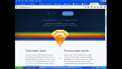 Sketch Tutorial The Beginners Guide To Sketch 3  Skillfeed (1)
