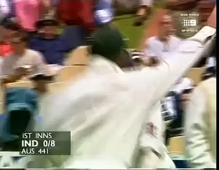 Longest throw for a run out in cricket, amazing fielding