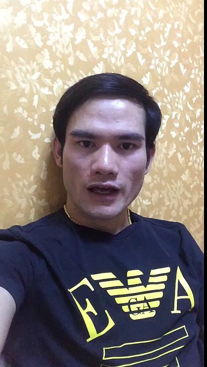 M M M  Pays 6400 USD