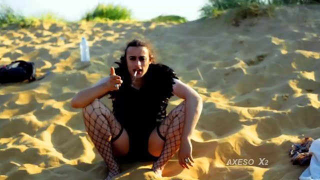 Funny Fail Beach Compilation 2015 Right Moment Beach Pics