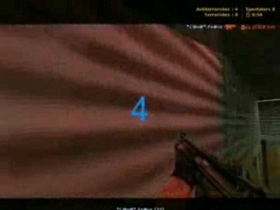 Intro-peace-final-site