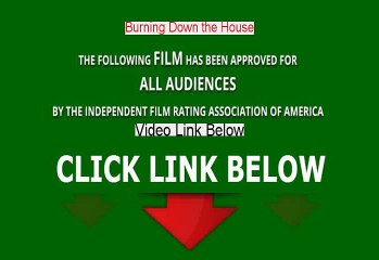 Burning Down the House Movie Free (2001)