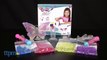 Orbeez Crush n Design Set Butterfly and Fairy from Maya Group
