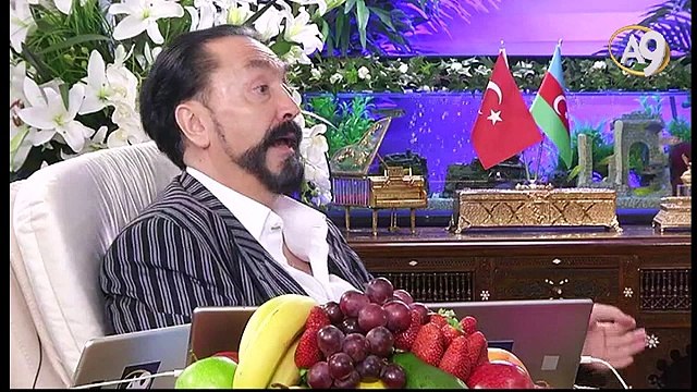 'Bizim düğünümüz şehadet şerbetini içtiğimiz gün' diyen aslan polis şehidimiz Ömer Güney tam bir yiğitti.