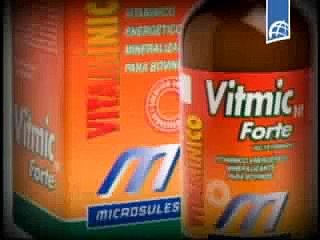 Aduana de Cuba fustiga nuevamente a los que llevan muchos paquetes a la isla