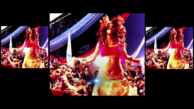 21000 sharry mann new song ''OYE HOYE PYAR HO GAYA'' FALL IN LOVE JUNE