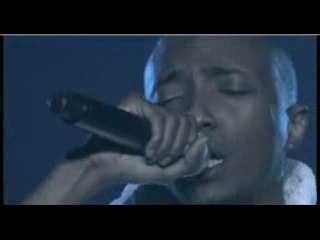 Psy4 De La Rime- Comme une Bouteille Ã  la Mer (Live)