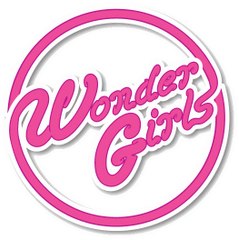 Wonder Girls (원더걸스 ) Compilation 2007-2015