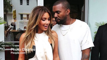 #PopChat with Maddison - Lady Gaga, Kanye & Wiz Update, & More!