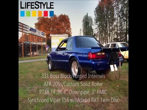 Best Super Car Crashes 2015 Drift Win & Fail