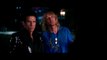 Zoolander 2  Movie CLIP - I Trust Her (2016) - Ben Stiller, Penélope Cruz Comedy HD