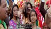 Ambarsariya Hindi English Subtitles Full Song HD Fukrey Movie