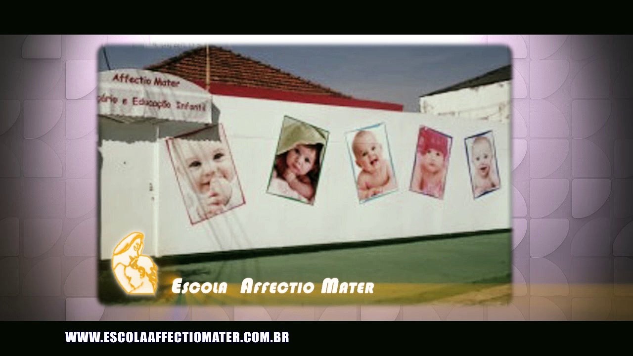 (MOTION DESIGN 2D) ESCOLA AFFECTIO M