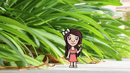 TODDLER FOAM PIT TRICKS!