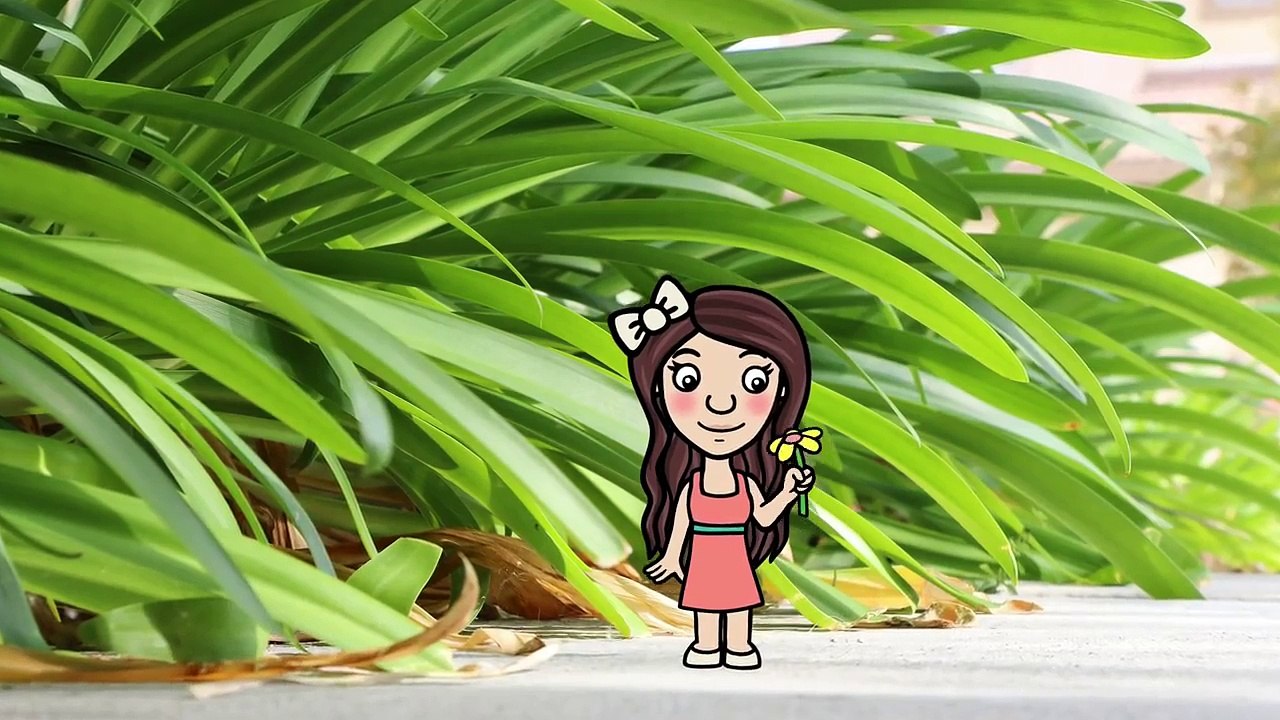 TODDLER FOAM PIT TRICKS!