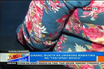 News To Go February 5, 2016 Part 1 / Dailynewsportal.net