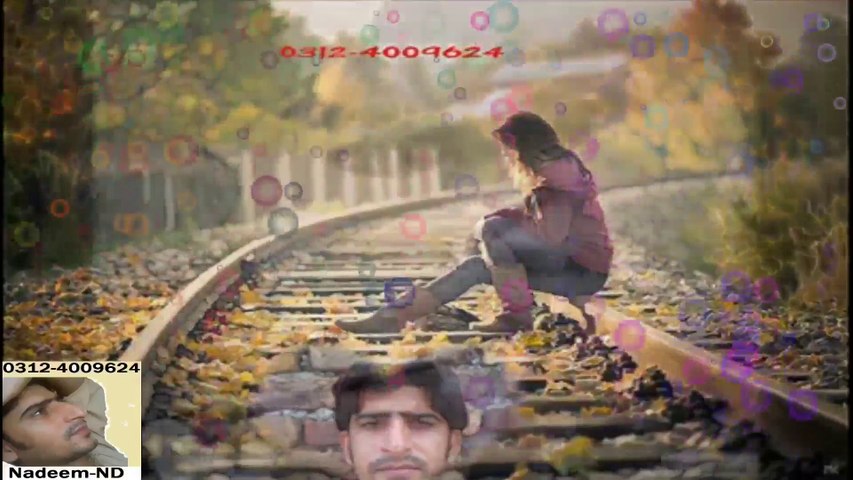 New Bollywood Songs