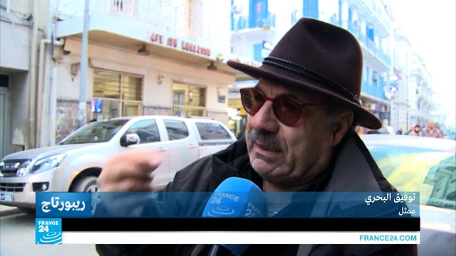 أزمة صناعة السينما التونسية.. قلة في الإنتاج ودور عرض تصارع للبقاء!!