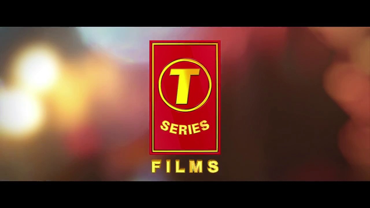 Hate Story 3 Dialogue Promo - Ek Vaishya Bhi Sex Ke Paise Nahi Leti | T-Series