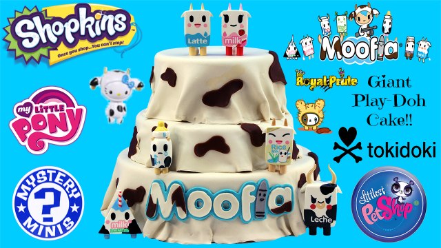 New Frozen sticker album with Frozen Elsa, Anna, Olaf, Kristoff, Hans and Sven. The detail in this sticker book is amazing!! You can also take the personality quiz - who are you most like Elsa or Anna? = ) My other Frozen Sticker Album videos: Disney F