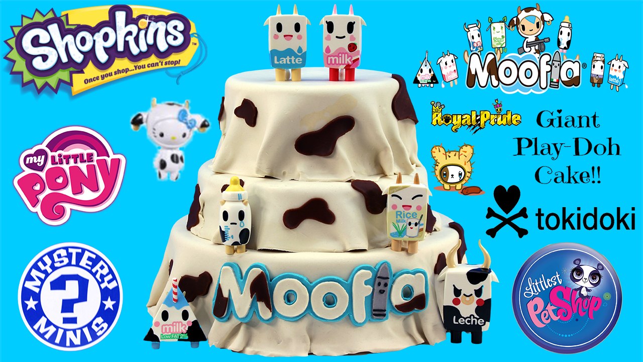 New Frozen sticker album with Frozen Elsa, Anna, Olaf, Kristoff, Hans and Sven. The detail in this sticker book is amazing!! You can also take the personality quiz - who are you most like Elsa or Anna?  = )  My other Frozen Sticker Album videos:  Disney F