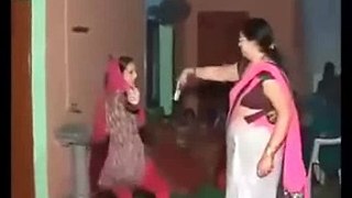 new dasi dance pakistani hd 2016
