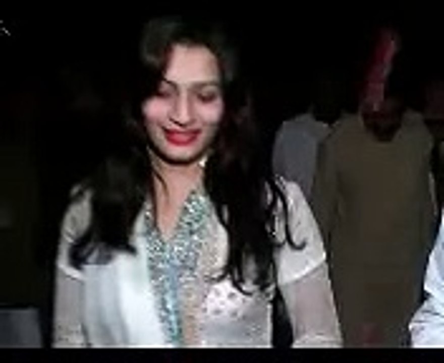 new vip pakistani dance hd 2016
