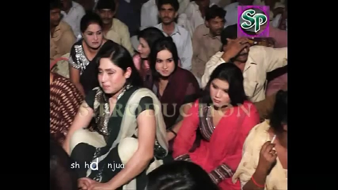 Mela Karsal 2015 Artist