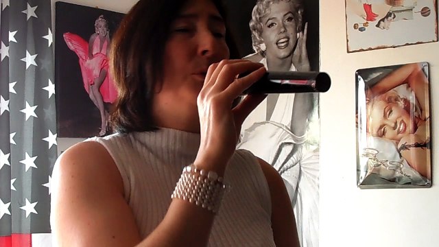 gérard lenorman de toi ..