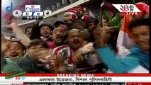 ★ MOHUN BAGAN 3-1 TAMPINES ROVERS ★ 2016 AFC Champions League - All Goals ★