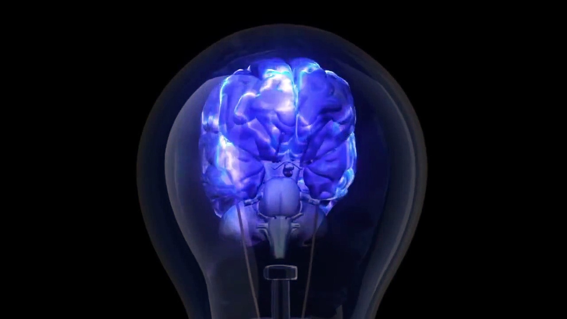 Binaural Beats - Creativity and Focus (3 Hours)