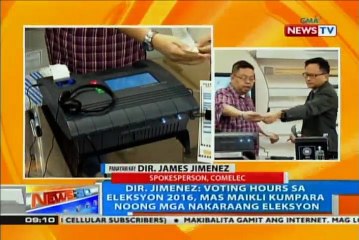 News To Go February 5, 2016 Part 2 / Dailynewsportal.net