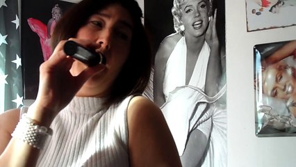 julien clerc ce n ' est rien  synthé!!...