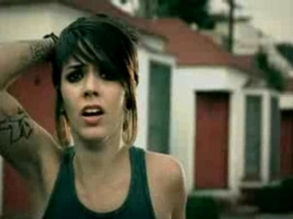 clip- All These Things I Hate