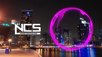 Sub.Sound - Feel The Buzz [NCS Release]