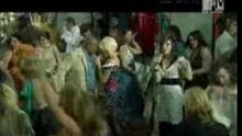 Pull Shapes We Are The Pipettes-The Pipettes