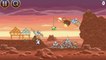 Angry Birds Star Wars Level 1 8 Tatooine â˜…â˜…â˜… Walkthrough
