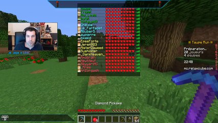 04/02 - Taupe Run ! Golden boy