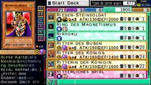 Lets Play Yu-Gi-Oh! GX Tag Force 2 - Part 28 - Alkana Ritter Joker [HD /60fps/Deutsch]