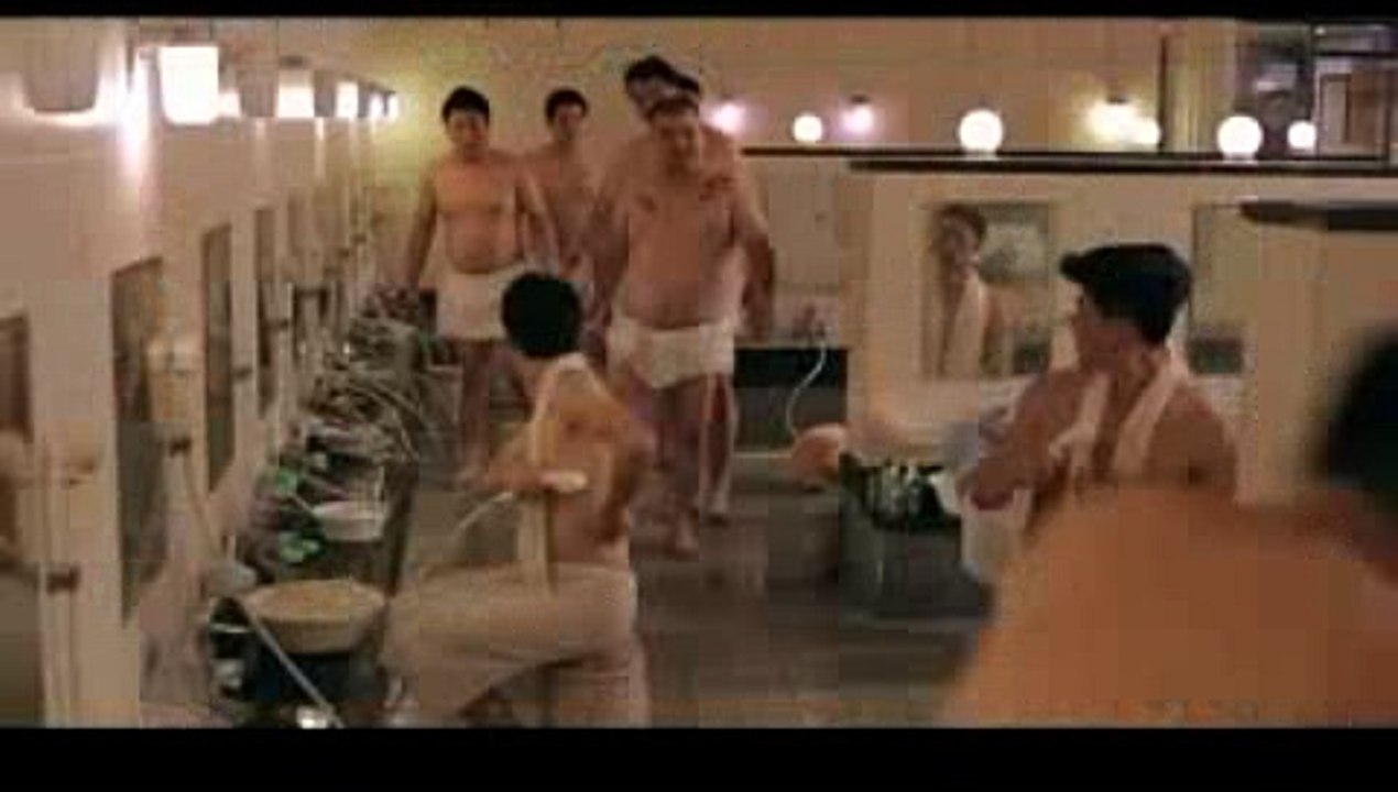 바카라싸이트【 ＼BBBBB88.COM＼ 】일본바카라