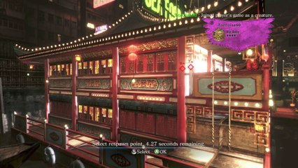 RESIDENT EVIL 6 [HD] AGENT HUNT MODE SUCCESSFUL HUNT (29-35) EPIC