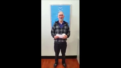 Subaru Legacy Wilsonville, OR | Best Subaru Dealer