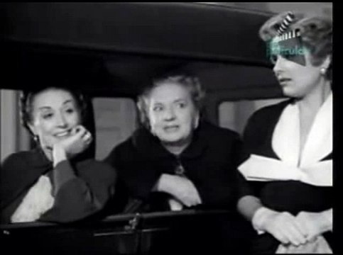 PEDRO INFANTE EL MIL AMORES