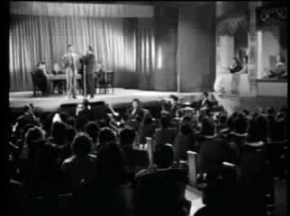 PEDRO INFANTE   MI PRIMER AMOR