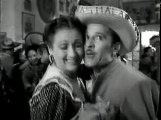 PEDRO INFANTE   LA TERTULIA