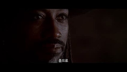 한국마사회▶MLB213。COM↕마작게임○마작게임☆바카라사이트