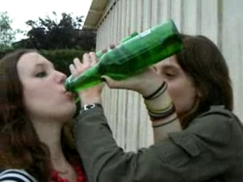 26 mai_debut de soirée du coté des moutons