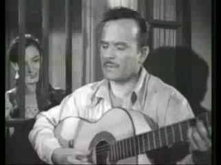Pedro Infante: El Corazón de México ❤️