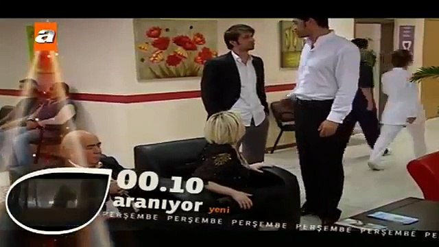 Kalp Ağrısı 13 Bölüm (Tek Parça)